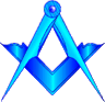 Masonic.net